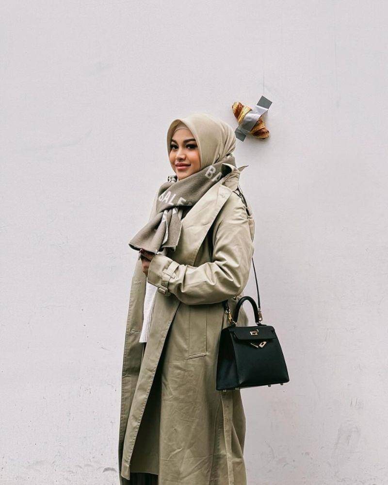 Instagram.com/aurelie.hermansyah